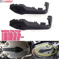 Bobina accensione candela