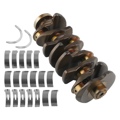 Albero motore per audi a4 - audi,