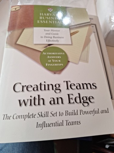 Project team management s65 - project,