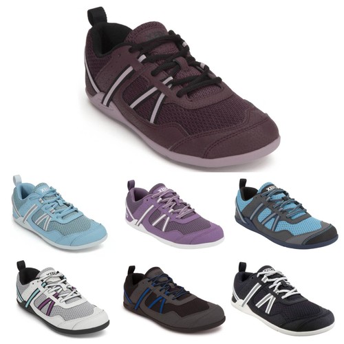 Xero shoes prio scarpe donna - xero,