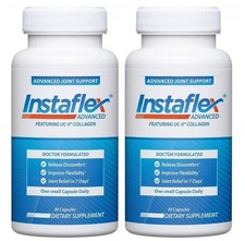 Instaflex Advanced: Joint