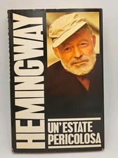 Un'estate pericolosa -