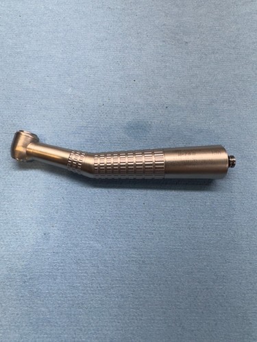 Nsk 75s manipolo dentale - nsk,