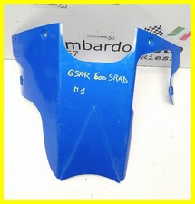 Carena PUNTALE PUNTONE