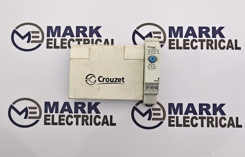 Crouzet mur1 88827105 - crouzet,
