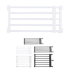 Cancello per bambini