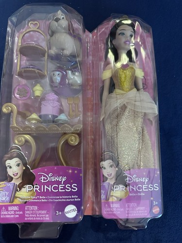 Disney princess start - disney, the