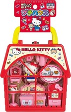 Muraoka Hello Kitty Petit