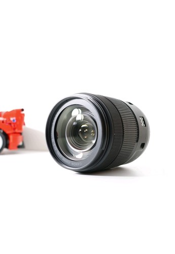 Canon 135 f3 5 - mm, f3.5-5.6