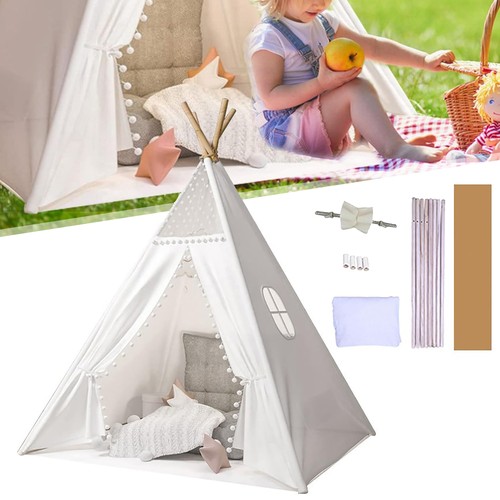 Tenda tipi per - tenda,