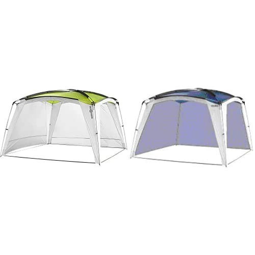 Brunner medusa gazebo - ii,