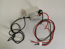 Modulo di misura rapido