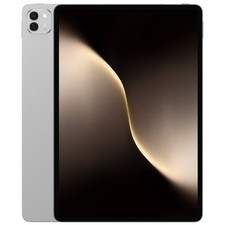 Honor magicpad tablet pc - 3,