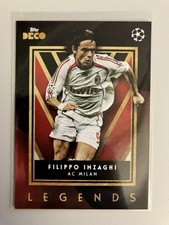 2023 topps deco ucc - 2023-24,
