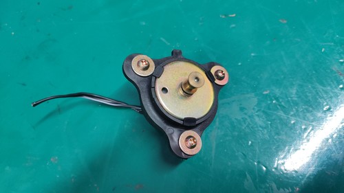 Motore technics b210 - motore,
