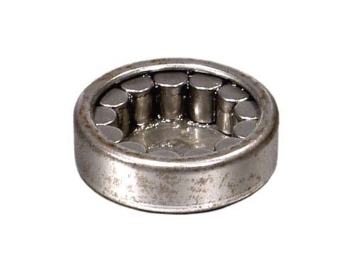 Cuscinetto inferiore jeep - inferiore,