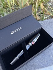 MARLEN SPLENDIDA SPECIAL