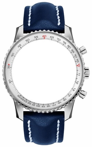 Cinturino orologio breitling - cinturino,