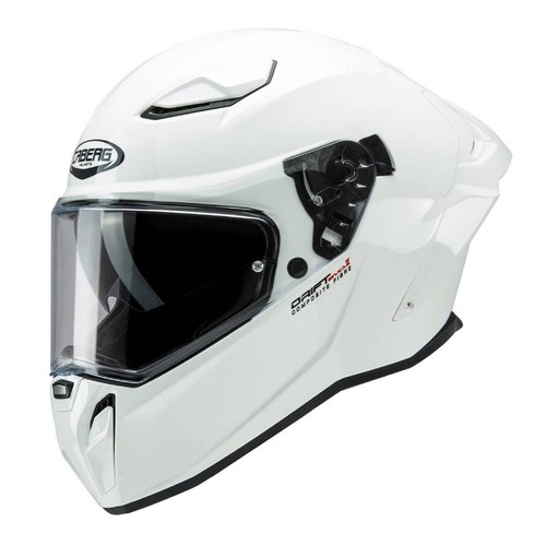 Casco integrale caberg drift - casco,