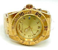 OROLOGIO INVICTA NUOVO USATO