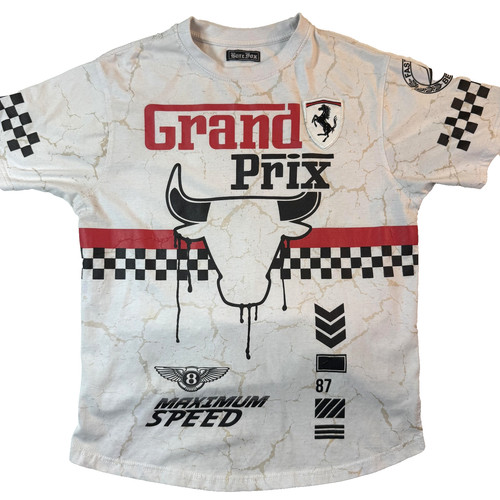 Grand prix racing ferrari - prix,