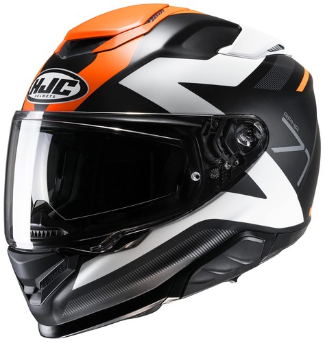 Hjc helmets rpha pinna - hjc,