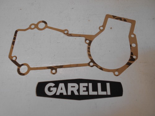 Guarnizione centrale garelli - centrale,