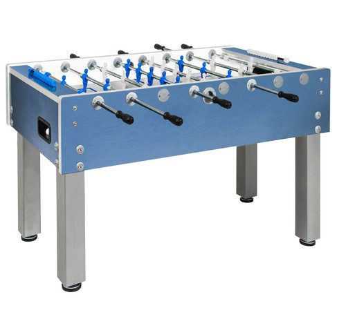 Garlando 500 tavolo - g-500, da