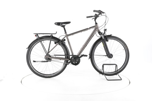 Kalkhoff image bici da - image, hs