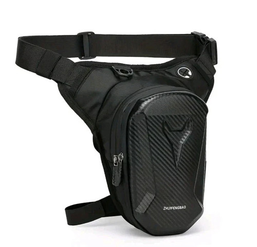 Marsupio gamba borsa da - marsupio,