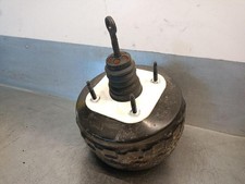 P52128102AH servofreno per