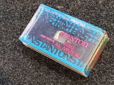 ULTRA RARE Near Mint Stanton