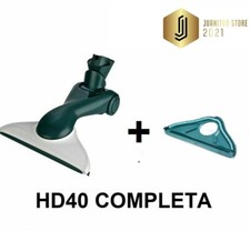 Folletto spazzola hd40 per - folletto,
