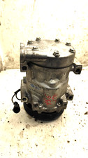 RICAMBI USATI, COMPRESSORE ARIA CONDIZIONATA ALFA ROMEO 156 2.4 JTD