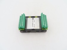 INDEL AG INFO-16P Convertitore digitale/analogico