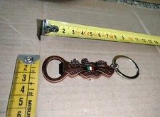 Souvenir calamita apri - souvenir,