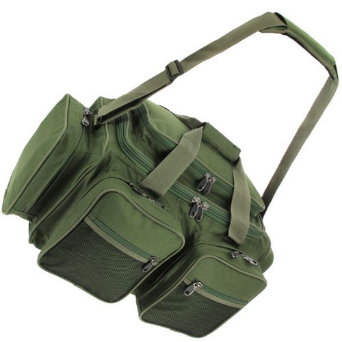 Xxl borsa pesca - xxl, carry