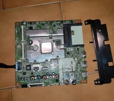 Ricambi Tv LG 43" 43UM7100PLB