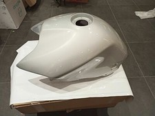 serbatoio benzina fuel tank