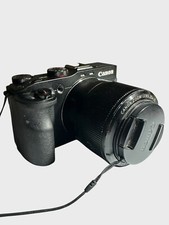 Canon PowerShot G3 X 1"