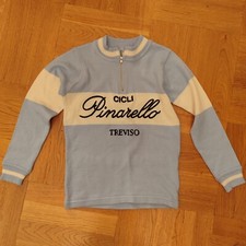 Maglia bici ciclismo eroica - maglia,