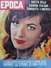 St2b - EPOCA Nr. 625 - 16