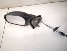 e2015003 Specchio retrovisore