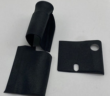 Mamiya 645 AFD II kit