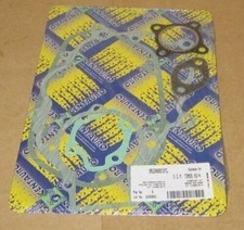 TOMOS KS 4  SERIE GUARNIZIONI MOTORE