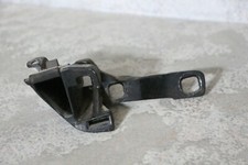 Originale Smart Fortwo Cabrio