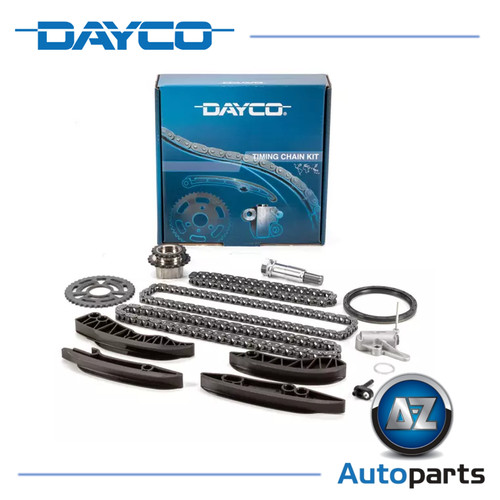 Per bmw 7 - 5, x1
