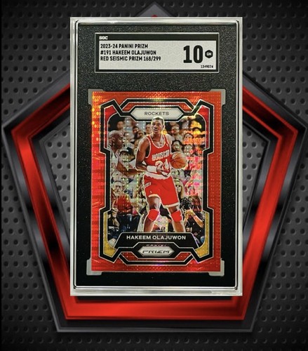 Hakeem olajuwon 168 299 2023 - hakeem,