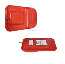 Baxi vaso espansione caldaia