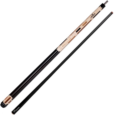 Longoni evoluzione carom - longoni,